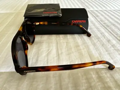 Lentes de sol - miniatura 3