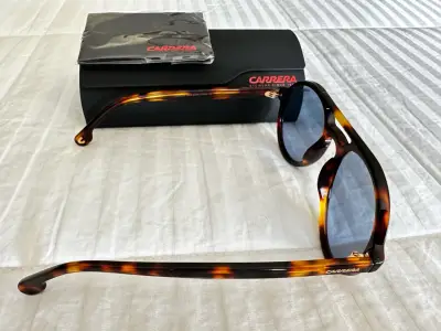 Lentes de sol - miniatura 4
