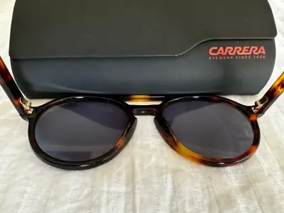 Lentes de sol - miniatura 6