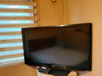 Televisor LG - miniatura 2