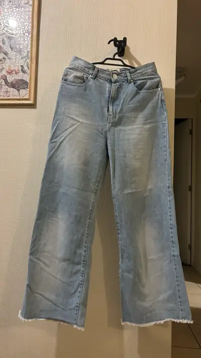 Jeans Bimba y Lola - miniatura 1