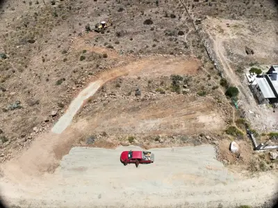 Terreno en venta en Las Rojas - miniatura 2