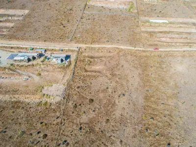 Terreno en venta en Las Rojas - miniatura 4