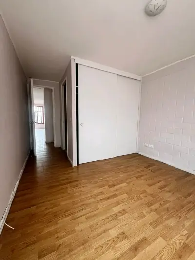 Vendo casa en peñuelas Coquimbl - miniatura 2