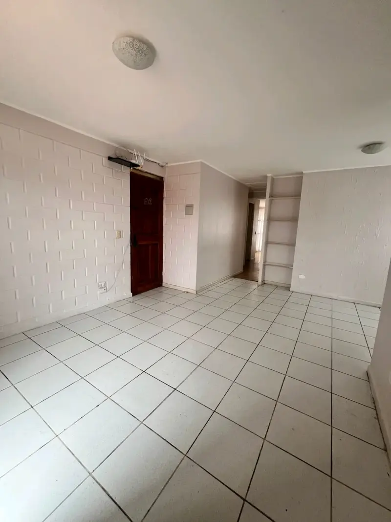 Vendo casa en peñuelas Coquimbl - 3