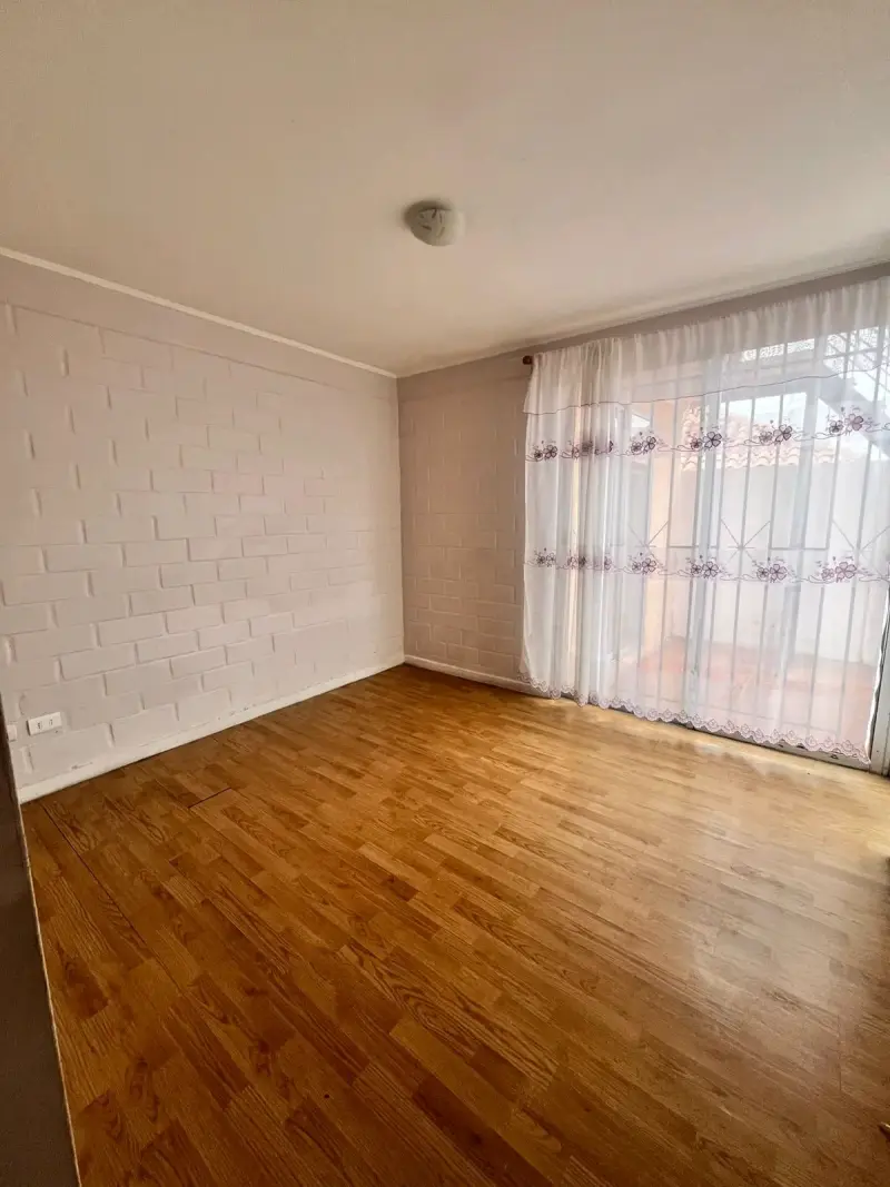 Vendo casa en peñuelas Coquimbl - 4