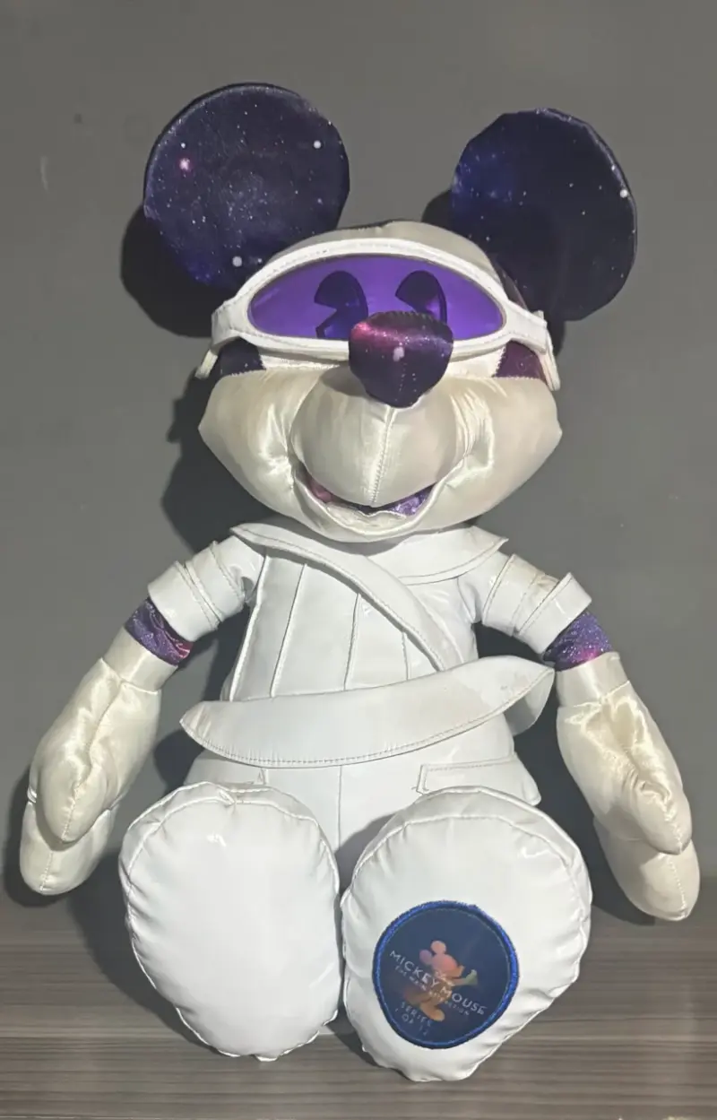 Peluche Disney - 5