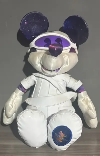 Peluche Disney - miniatura 5