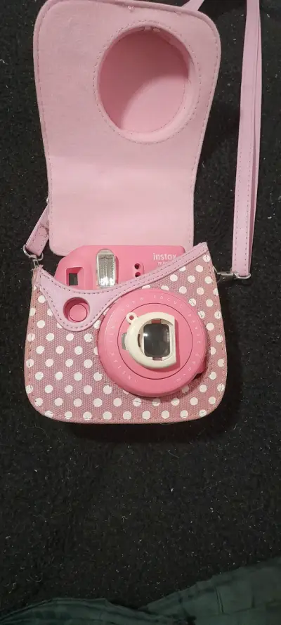 Camara - miniatura 2