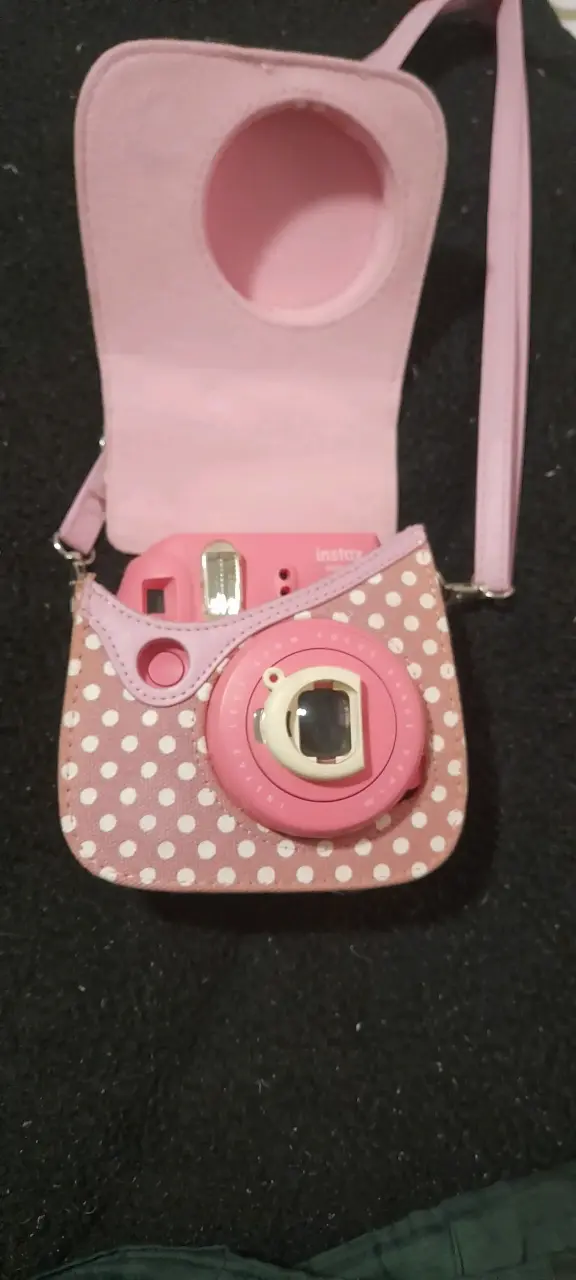 Camara - 3