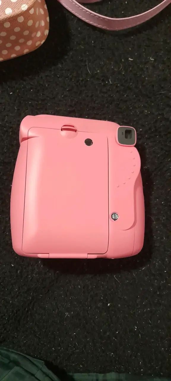 Camara - 4