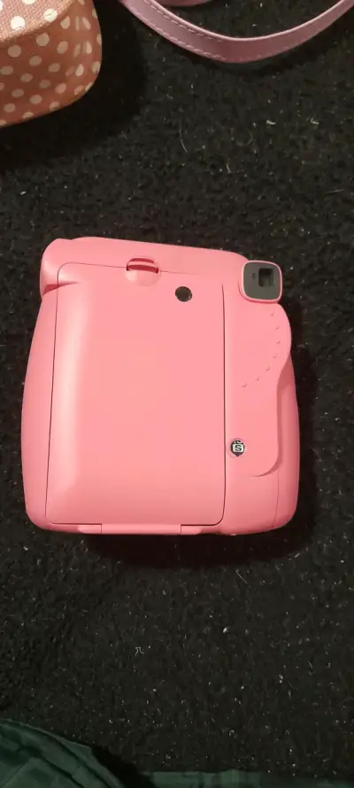 Camara - miniatura 4