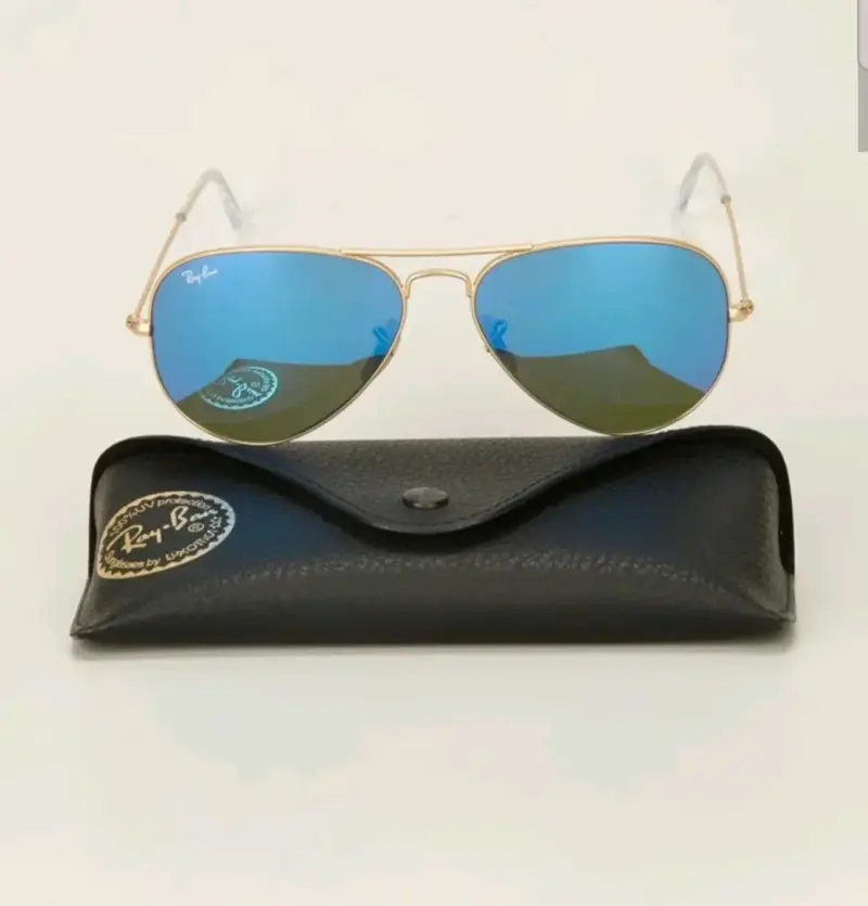 Gafas de sol Ray-Ban Aviator