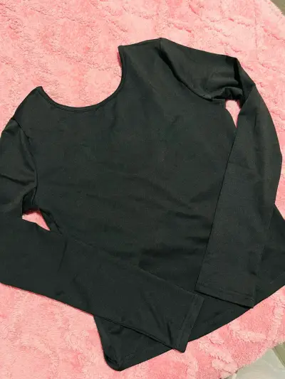 Top y poleras - miniatura 2