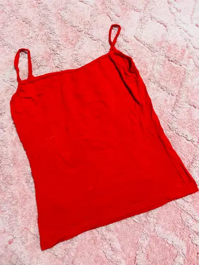 Top y poleras - miniatura 3