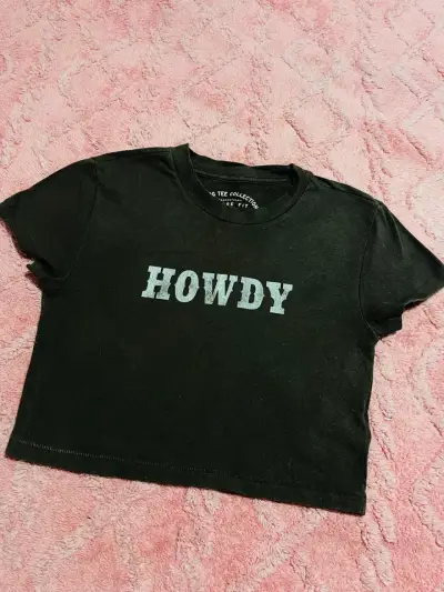 Top y poleras - miniatura 5