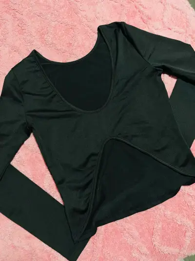 Top y poleras - miniatura 6