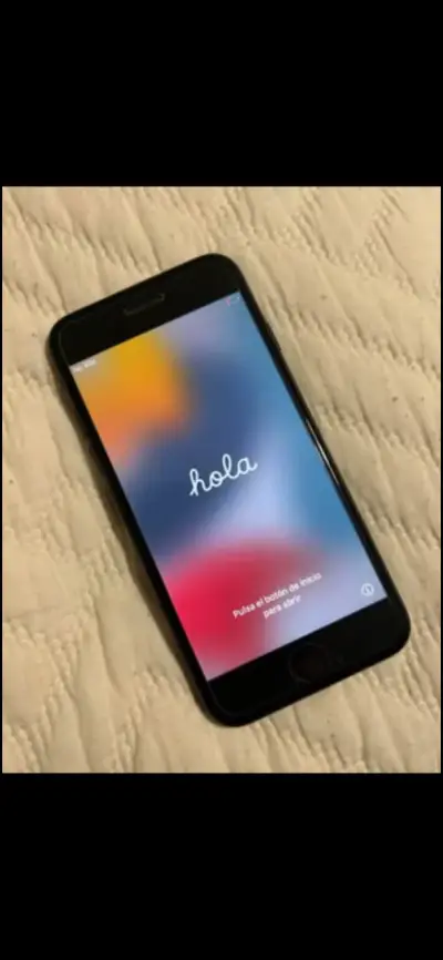 iPhone 7 32 gB - miniatura 1