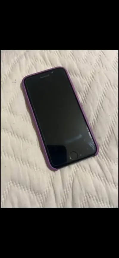 iPhone 7 32 gB - miniatura 2