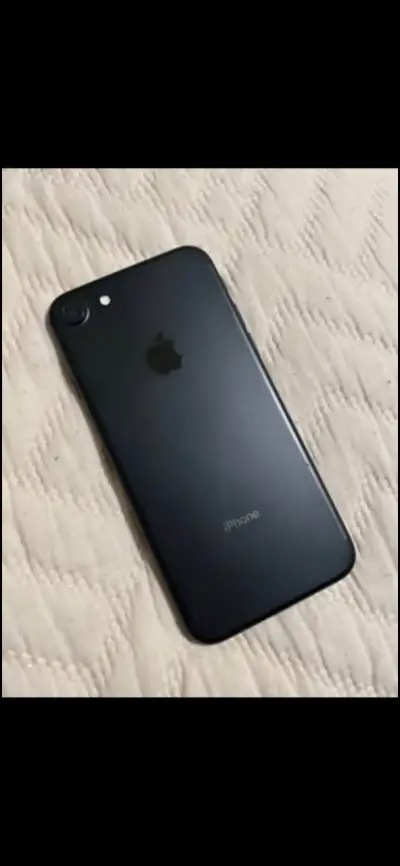 iPhone 7 32 gB - miniatura 3