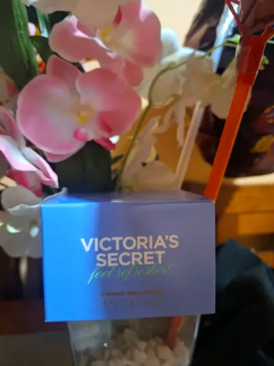 Exfoliante corporal Victoria's Secret - miniatura 1