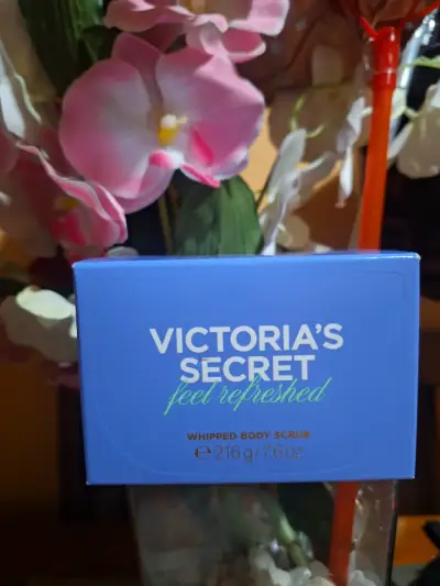 Exfoliante corporal Victoria's Secret - miniatura 1