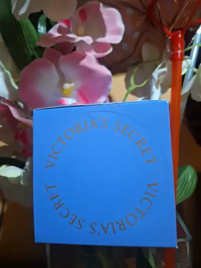 Exfoliante corporal Victoria's Secret - miniatura 2