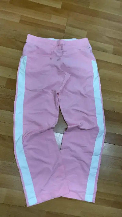 Buzo nike - miniatura 1