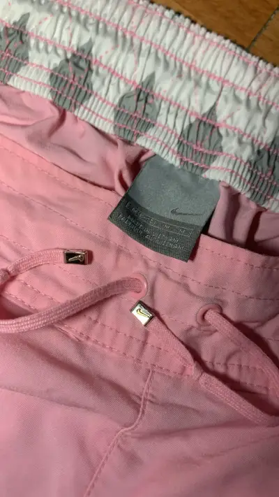 Buzo nike - miniatura 2