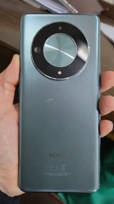 Honor Magic 6 Lite 5G - miniatura 3