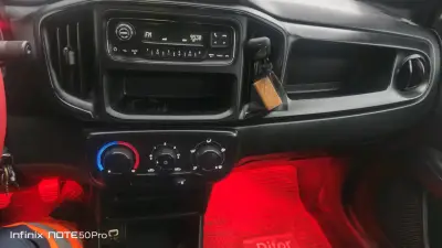 Dodge ram 700 - miniatura 2