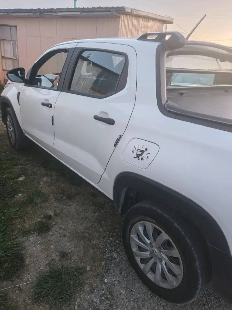 Dodge ram 700 - 6