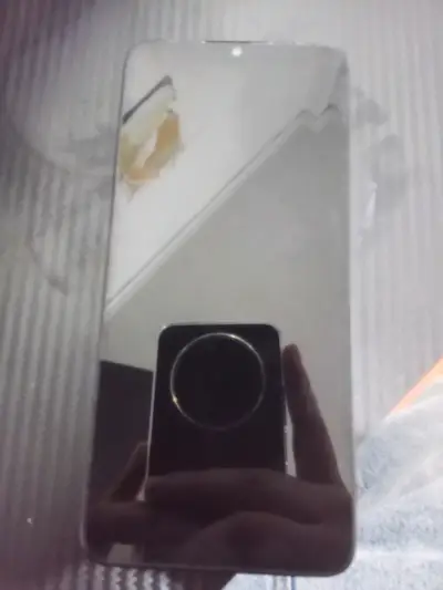 Smartphone Redmi 13c 5g - miniatura 2
