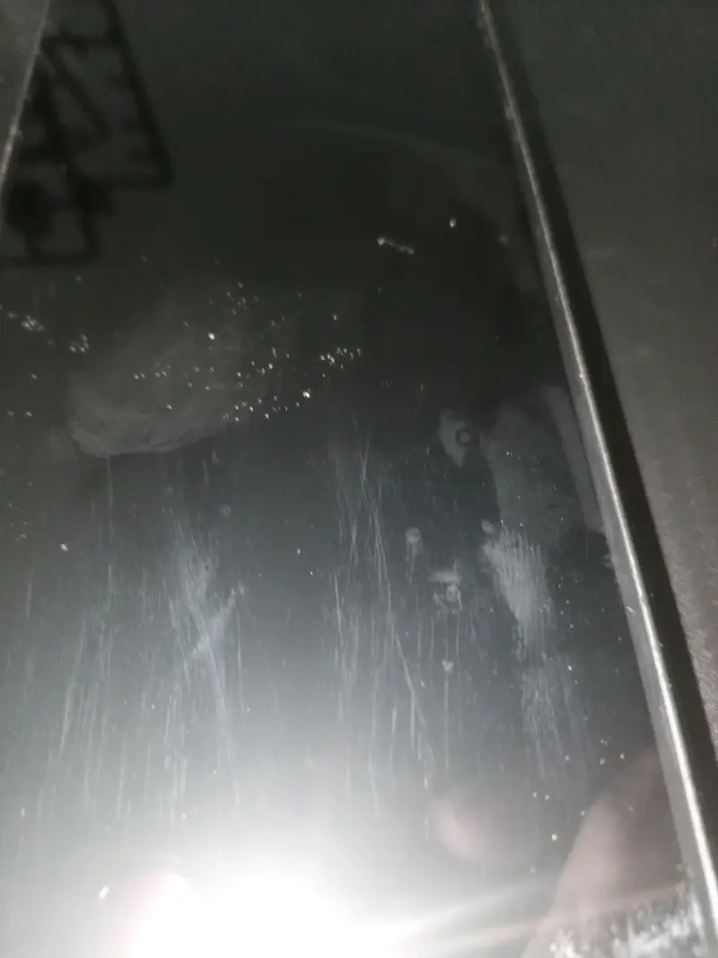 Smartphone Redmi 13c 5g - 4