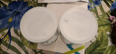 Fórmula láctea Nestlé NAN 1 L comfortis - miniatura 3