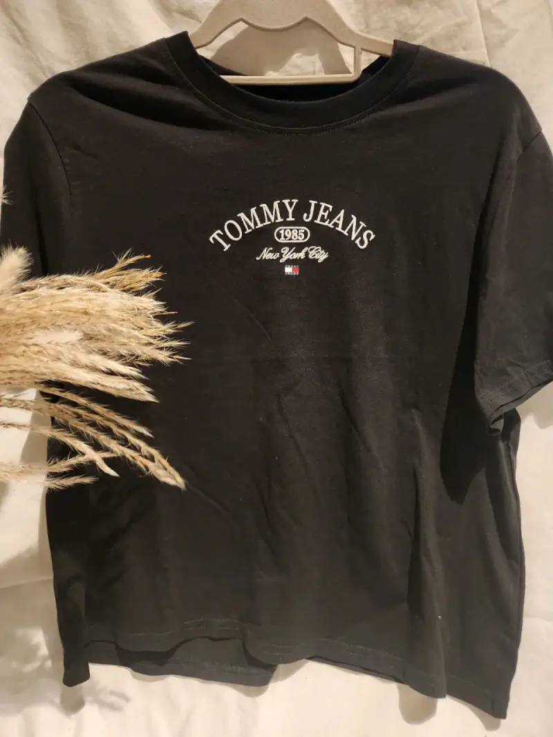 Polera Guess,tommy,ck - 3