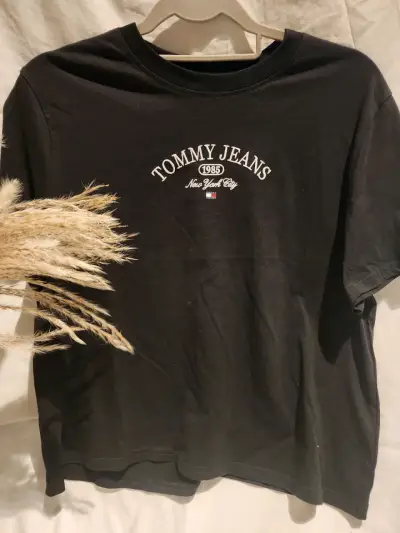 Polera Guess,tommy,ck - miniatura 3