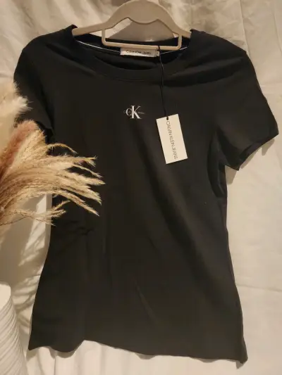 Polera Guess,tommy,ck - miniatura 6