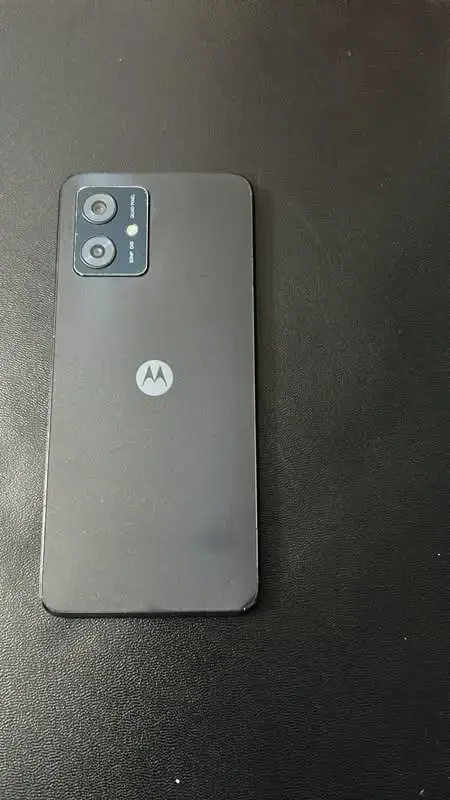 Motorola g54 5g - 2