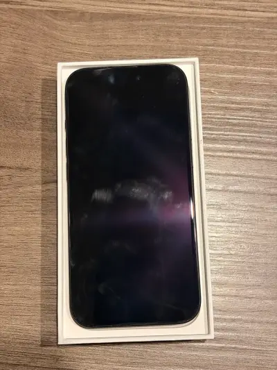 iPhone 15 de 128gb - miniatura 3