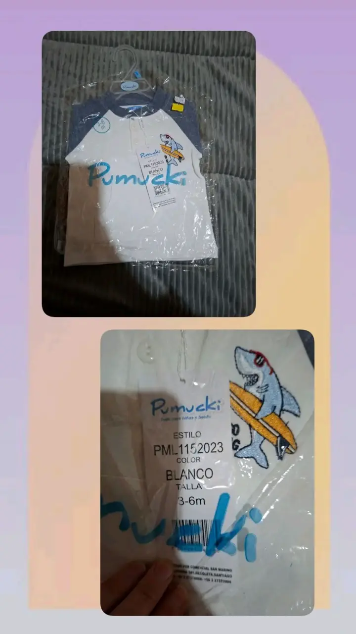 Enterito - 3