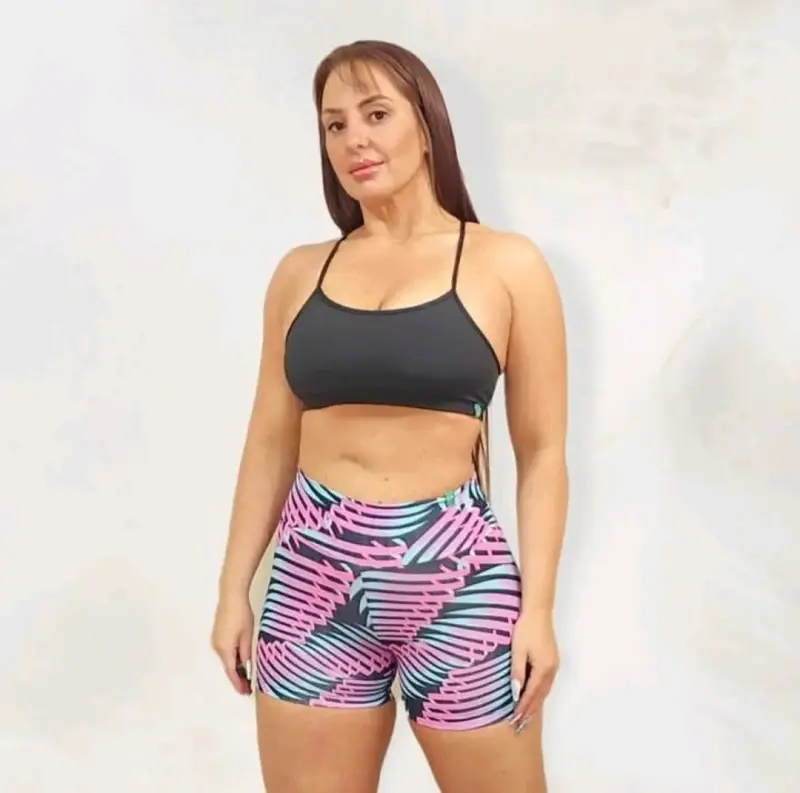 Top summer V - 4