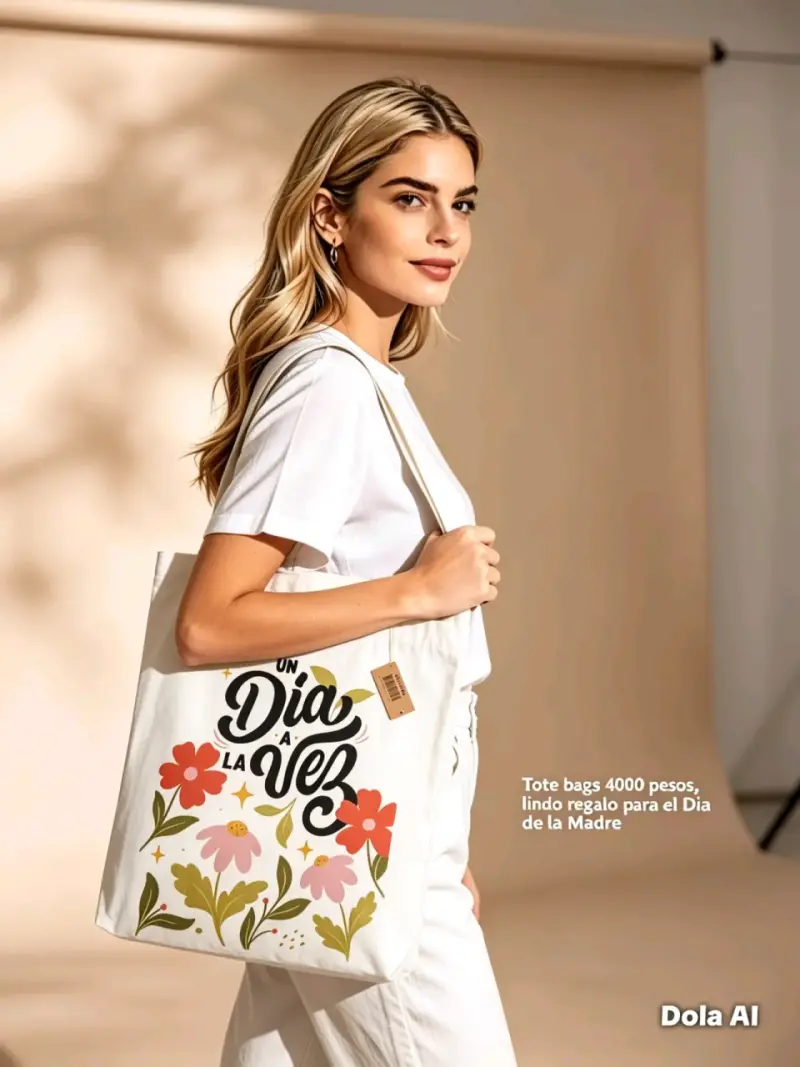 Bolso Totebags Snoopy Negro - 2