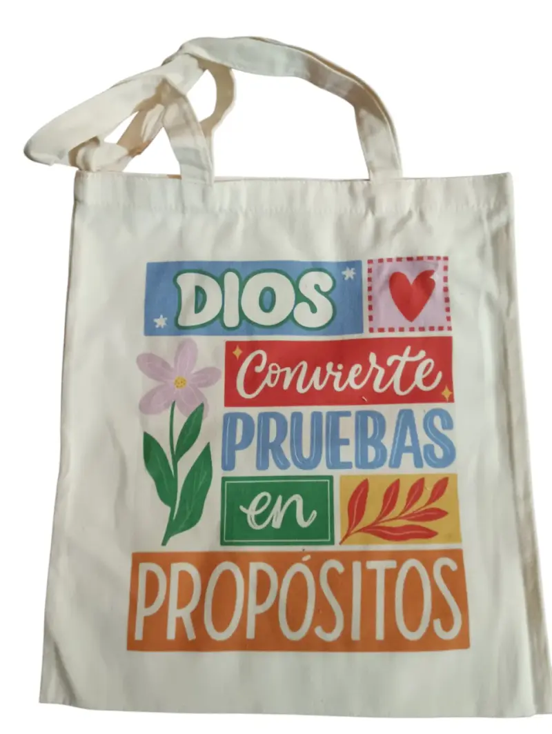 Bolso Totebags Snoopy Negro - 6