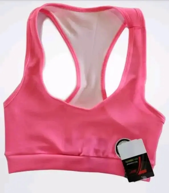 TOP Deportivo - 3