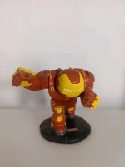 Figura de  colección - miniatura 2