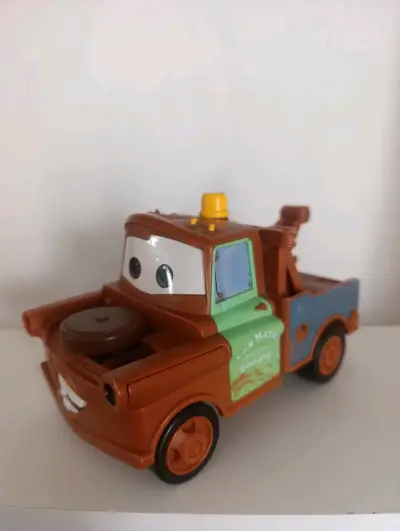 Figura de  colección - miniatura 3
