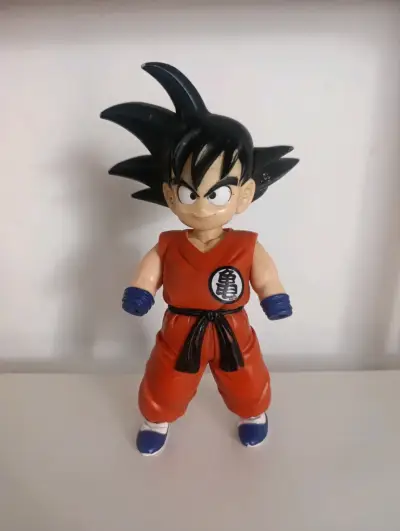 Figura de  colección - miniatura 4