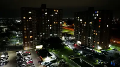 Se vende departamento en Talcahuano - miniatura 1
