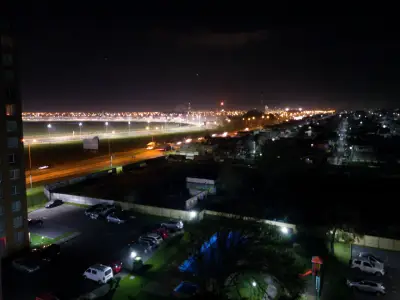 Se vende departamento en Talcahuano - miniatura 2